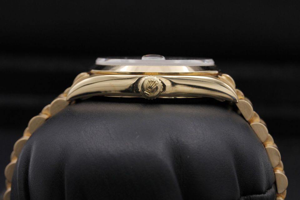 Rolex Day-Date 18208 Image 3